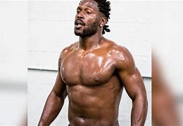 Image result for Antonio Brown Lvl XIII