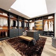 Image result for Awesome Closets