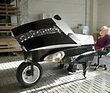 Image result for Piano Car
