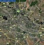 Image result for Bing Maps New Berlin NY Satellite