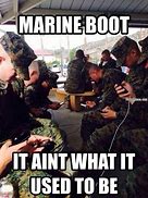 Image result for Army Jokes About Marines