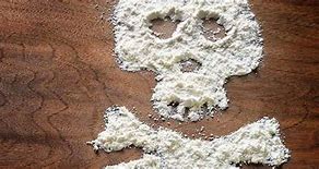 Image result for Speedball Cocaine