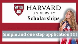 Insider Tips for Harvard Scholarship