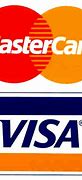 Image result for Mastercard Visa Discover Logo Image Transparent Official
