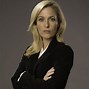 Image result for Female Detective TV Series