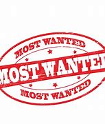 Image result for Most Wanted Person Antipolo