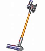 Image result for Dyson V8 Absolute Parts