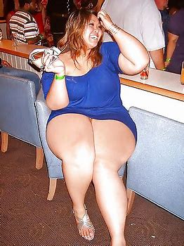 Bbw with big ass and wide hips Pics xHamster