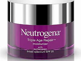 Image result for Neutrogena Day Cream
