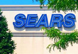 Image result for Sears Repairman