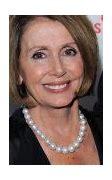 Image result for Nancy Pelosi Recent Figure