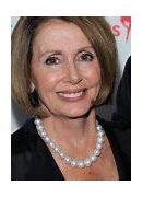 Image result for Nancy Pelosi for Congress
