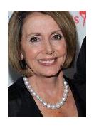 Image result for Nancy Pelosi Hairdo