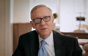 Image result for Harry Reid Today