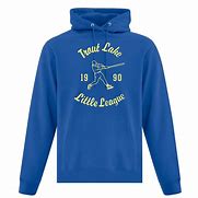 Image result for Adidas Royal Blue and Yellow Tracksuit