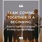 Image result for Short Quotes for Workplace Teamwork