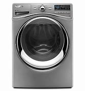 Image result for Lowe's Whirlpool Washers with Agitators