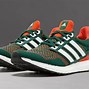 Image result for Ultra DNA Boost Adidas 5.0