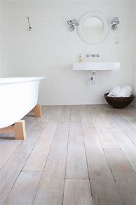 Image result for Residential Bathroom Urinal