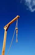 Image result for Gallows Hanging History Colorized