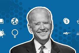 Image result for Joe Biden Hurricane Speech