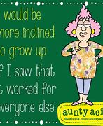 Image result for Funny Senior Citizens Inspirational Quotes