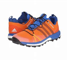 Image result for Adidas Men's Boost HD Shoes