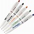 Image result for Company Promotional Pens