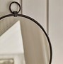 Image result for Hooks for Hanging Mirrors