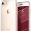Image result for iPhone Clear Phone