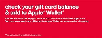 Image result for JCPenney Gift Card Balance