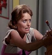 Image result for Star Trek Fan Fiction Janice Lester
