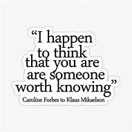 Image result for Klaus Mikaelson Quotes About Family
