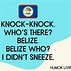Image result for Funny Vacation Jokes