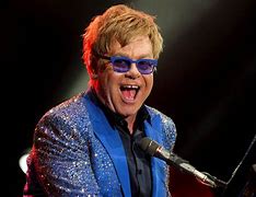 Image result for Best of Elton John