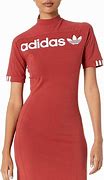 Image result for Adidas Clothing Collection