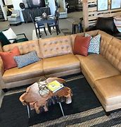 Image result for Reclining Sectionals Product