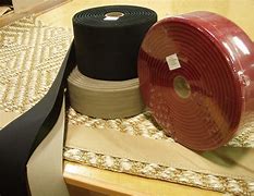Image result for Carpet Edging Tape