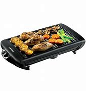 Image result for Smokeless Outdoor Grill