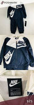 Image result for Nike Jacket and Pants