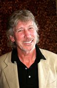 Image result for Roger Waters Tour DC USVs Them