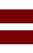 Image result for Latvian Flag