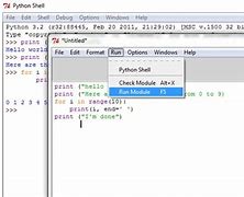 Image result for Idle IDE