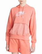 Image result for Nike Pullover Hoodie