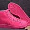 Image result for Adidas Tterex