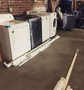 Image result for Scratched Dented Washing Machines