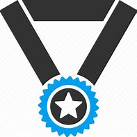 Image result for Hero Medal Icon