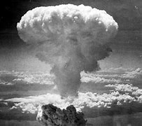 Image result for Hiroshima Bombing Date and Time