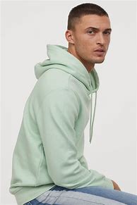 Image result for Mint Green Danny Duncan Hoodie