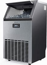 Image result for Industrial Ice Machine